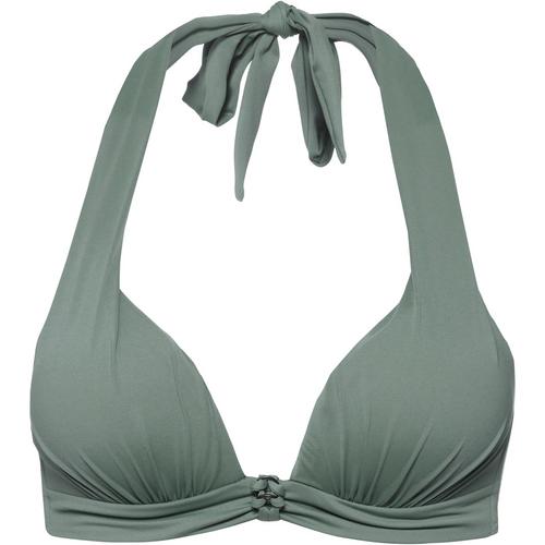 Sunflair Mix-Match Bikini Oberteil Damen