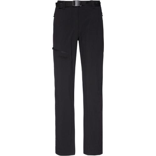 Maier Sports Lulaka Winter Wanderhose Damen