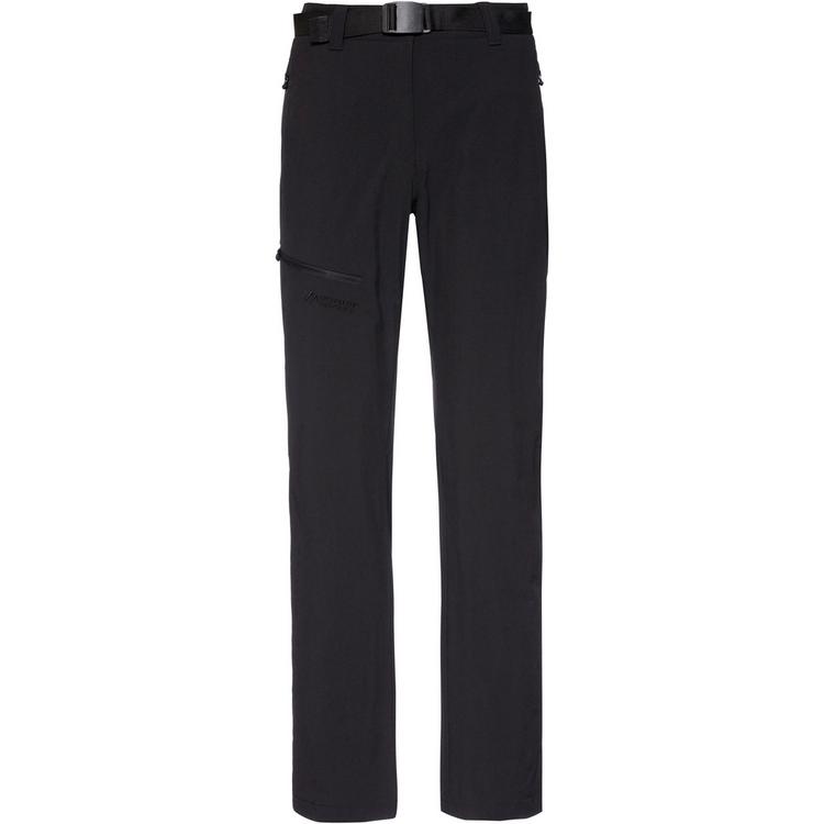 Maier Sports null - 0 | SportScheck