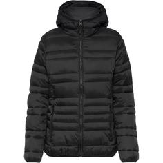 CMP Steppjacke Damen nero