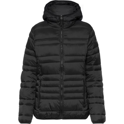 CMP Steppjacke Damen