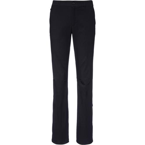 Columbia Leslie Falls II Funktionshose Damen