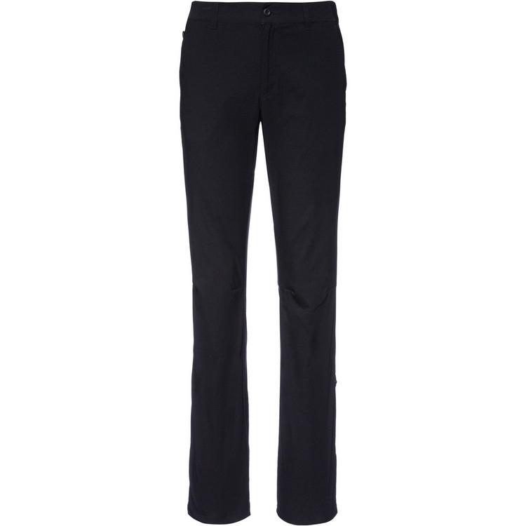 Columbia null - 0 | SportScheck