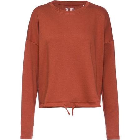 unifit Sweatshirt Damen Sweatshirts M Normal | 08907208115616 unifit Sweatshirt Damen Sweatshirts M Normal | 08907208115616