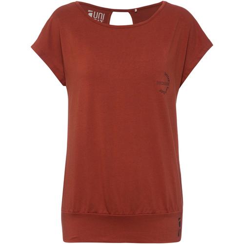 unifit Funktionsshirt Damen