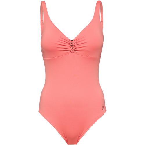 Sunflair Badeanzug Damen