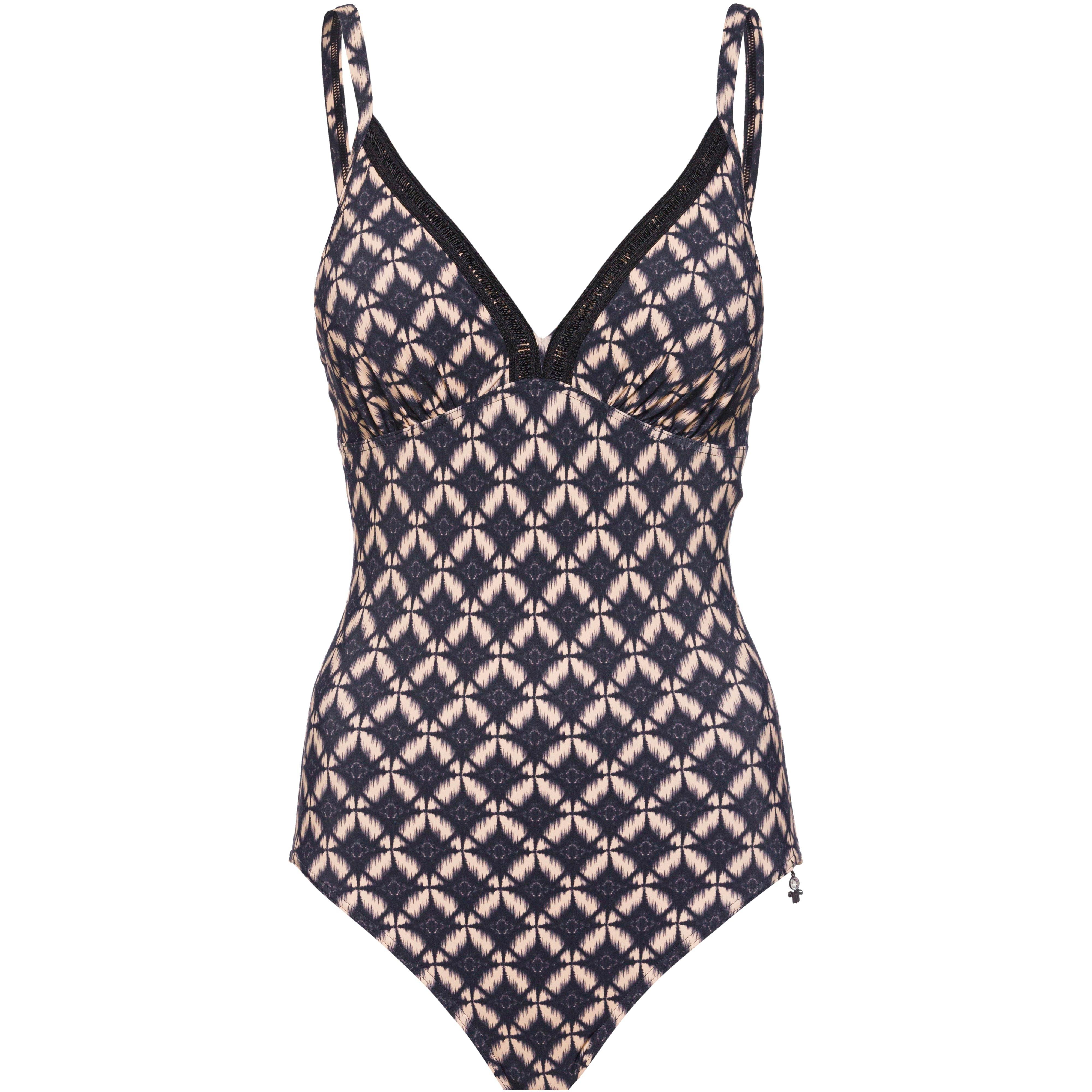 Sunflair Badeanzug Damen