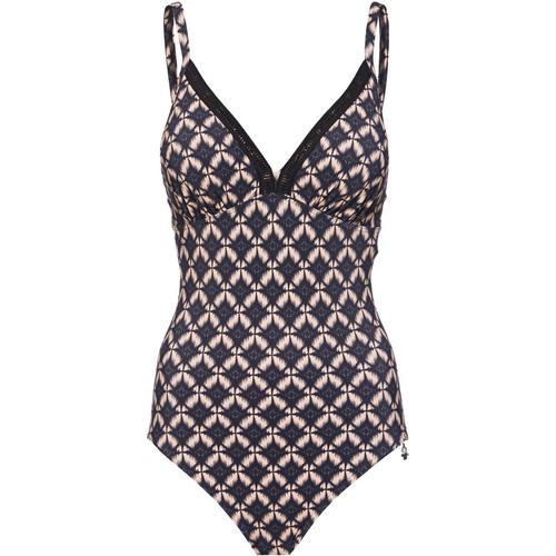 Sunflair Badeanzug Damen