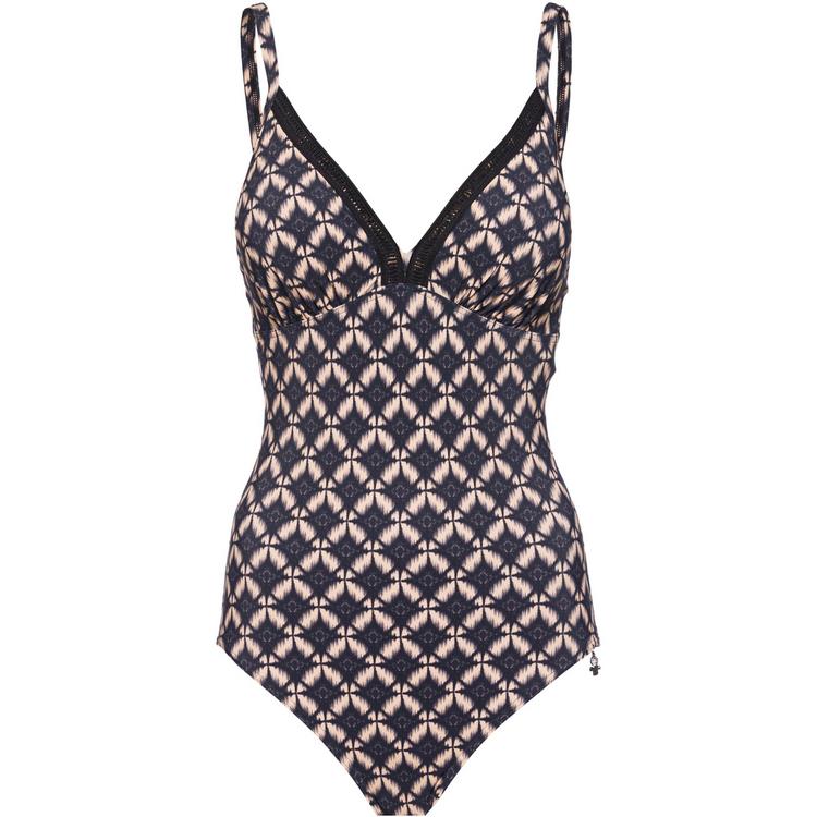 Sunflair null - 0 | SportScheck