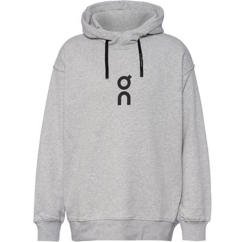 On Club Hoodie Herren