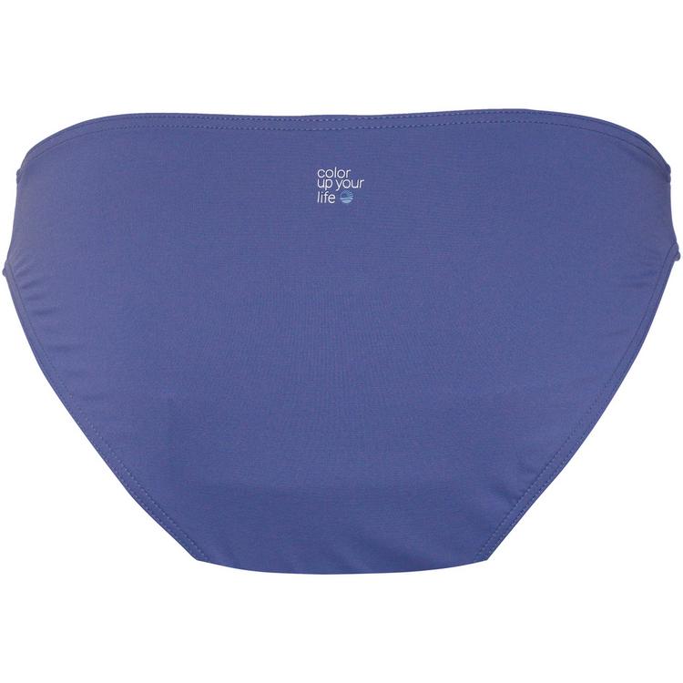 Sunflair null - 0 | SportScheck