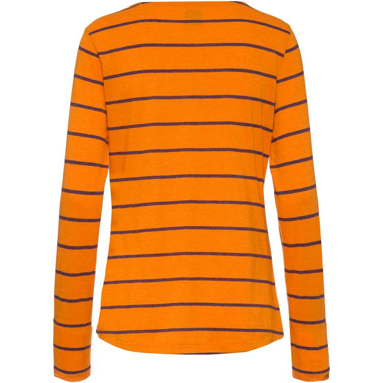 OCK null - 0 | SportScheck