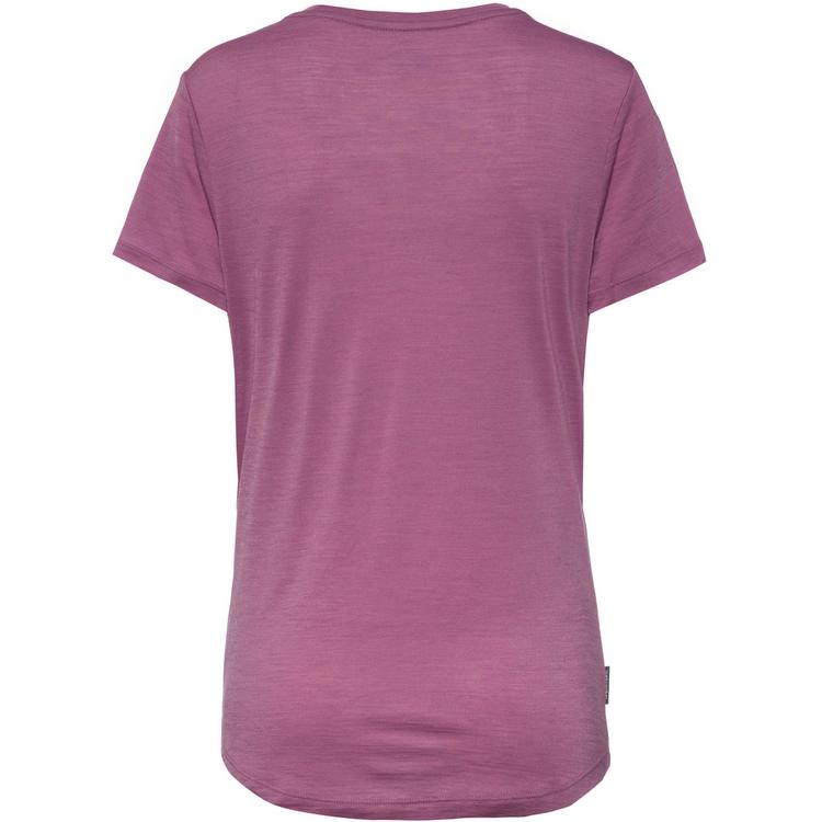 Icebreaker null - 0 | SportScheck