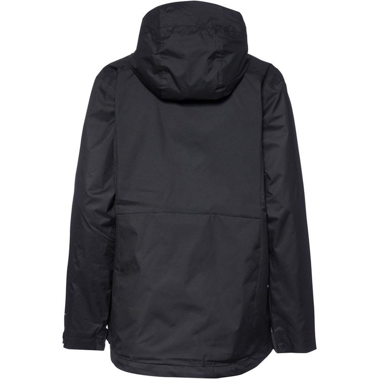 Columbia null - 0 | SportScheck