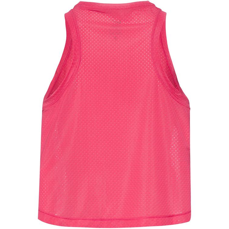 Nike null - 0 | SportScheck