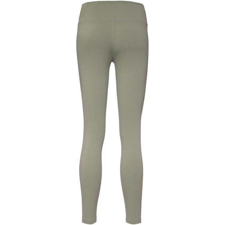 Nike null - 0 | SportScheck