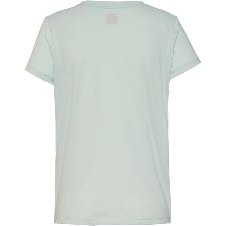 OCK OCK T-Shirt Damen - surf spray - 0 | SportScheck