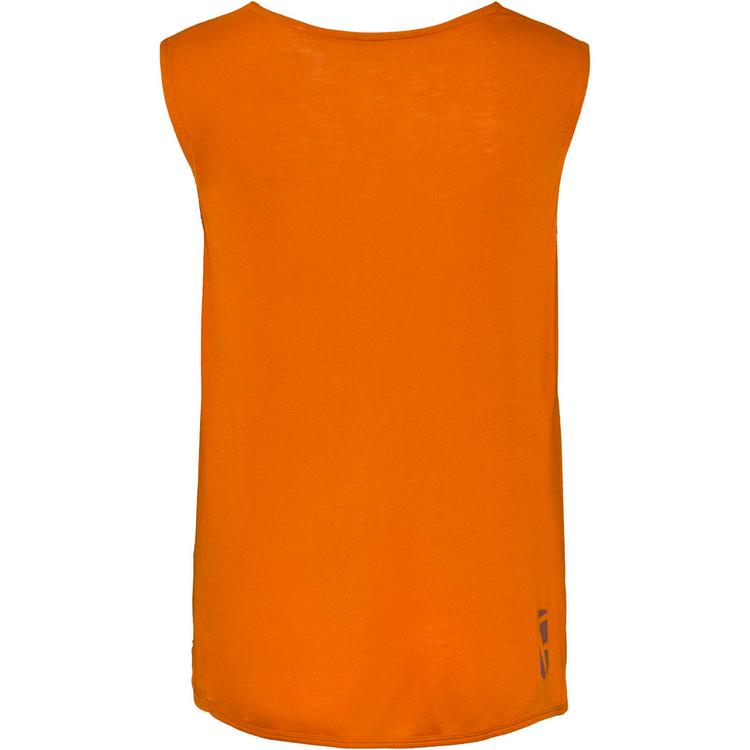 unifit null - 0 | SportScheck