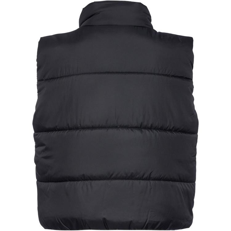 Nike null - 0 | SportScheck