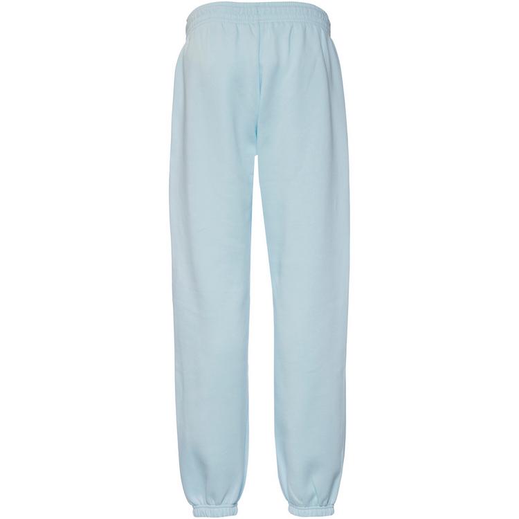 Nike null - 0 | SportScheck