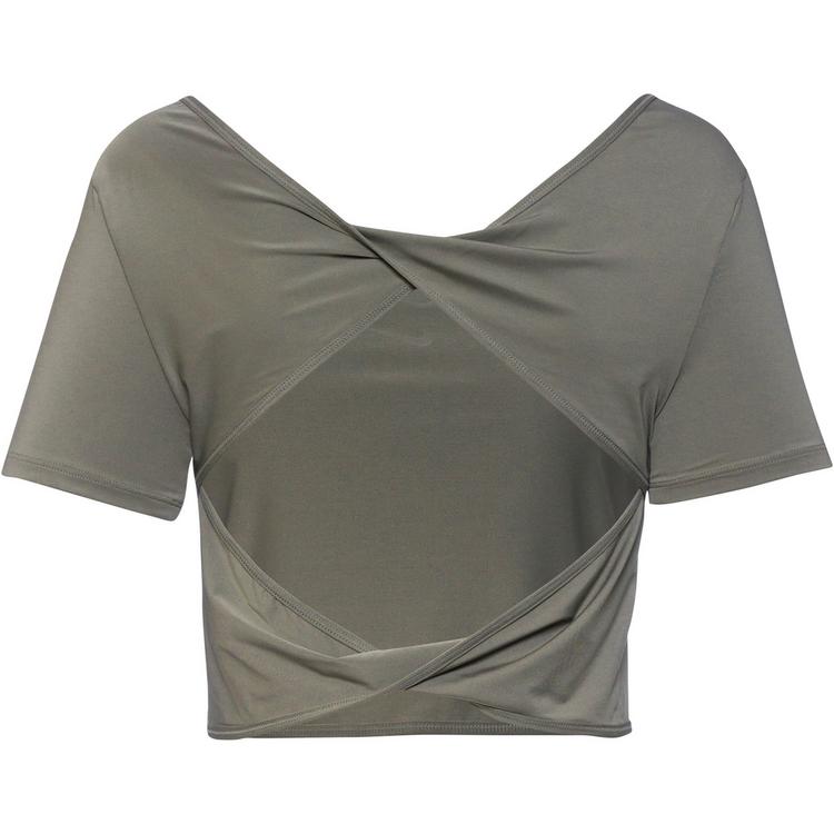 Nike null - 0 | SportScheck