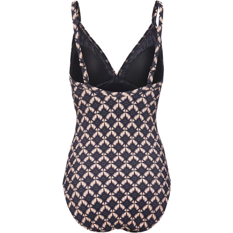 Sunflair null - 0 | SportScheck