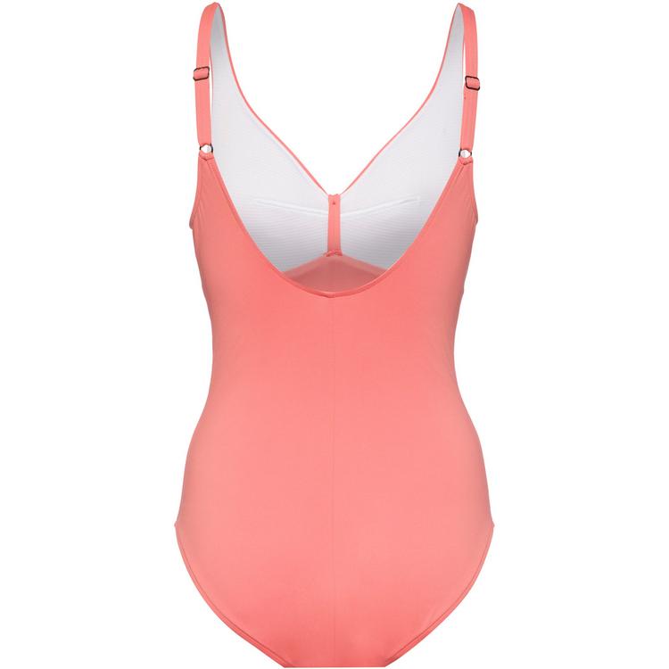 Sunflair null - 0 | SportScheck