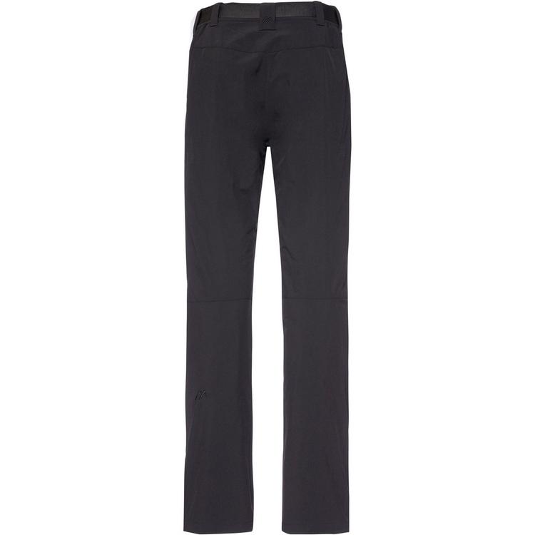 Maier Sports null - 0 | SportScheck