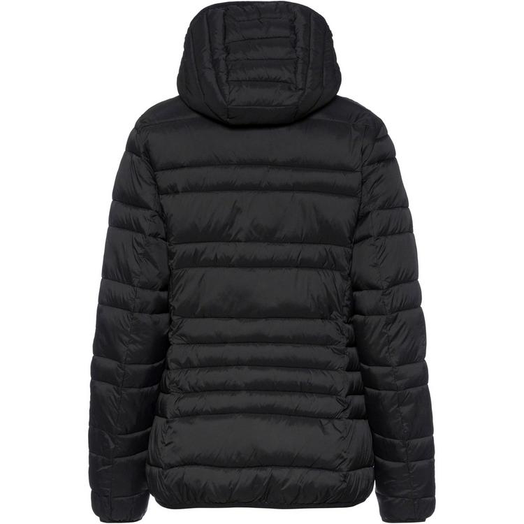 CMP null - 0 | SportScheck