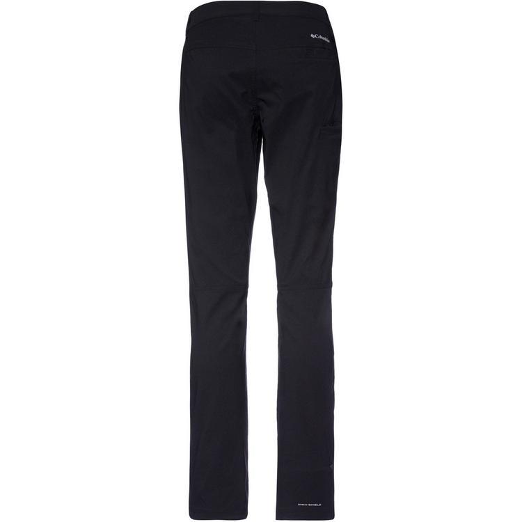 Columbia null - 0 | SportScheck