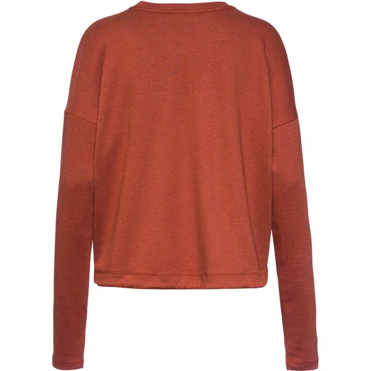 unifit null - 0 | SportScheck