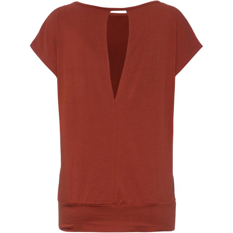 unifit null - 0 | SportScheck