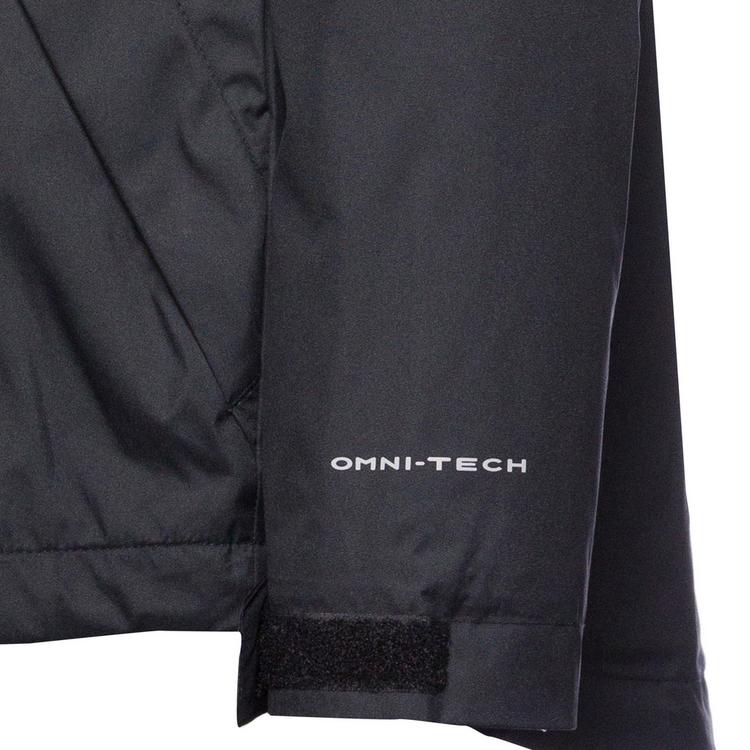 Columbia null - 0 | SportScheck