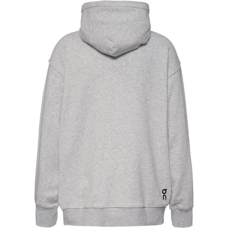 On null - 0 | SportScheck