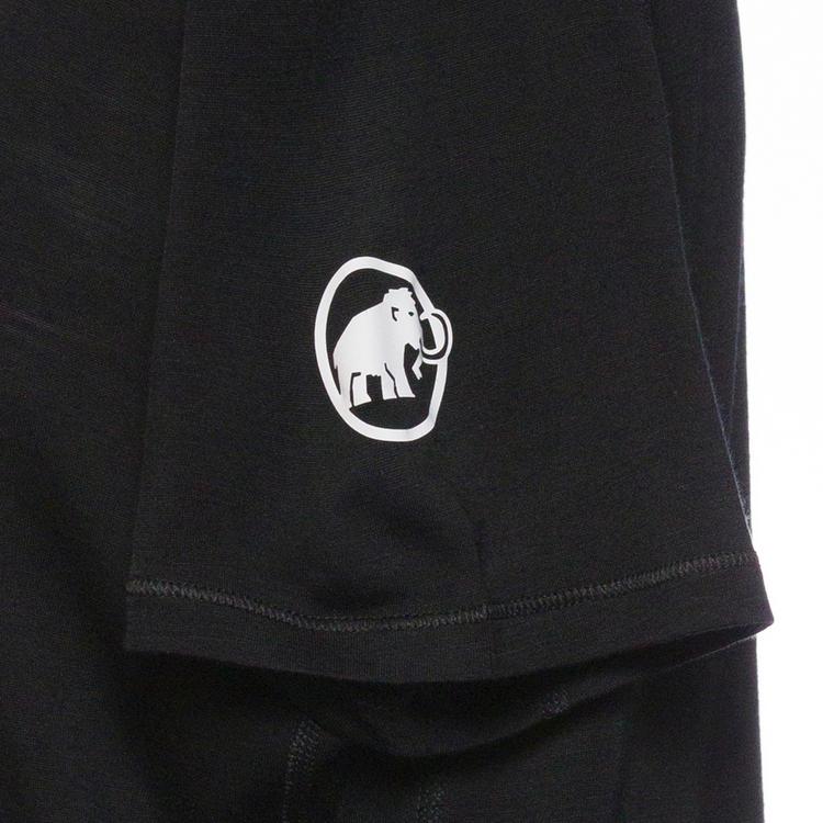 Mammut null - 0 | SportScheck