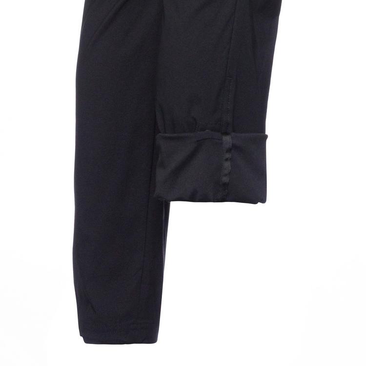 Columbia null - 0 | SportScheck