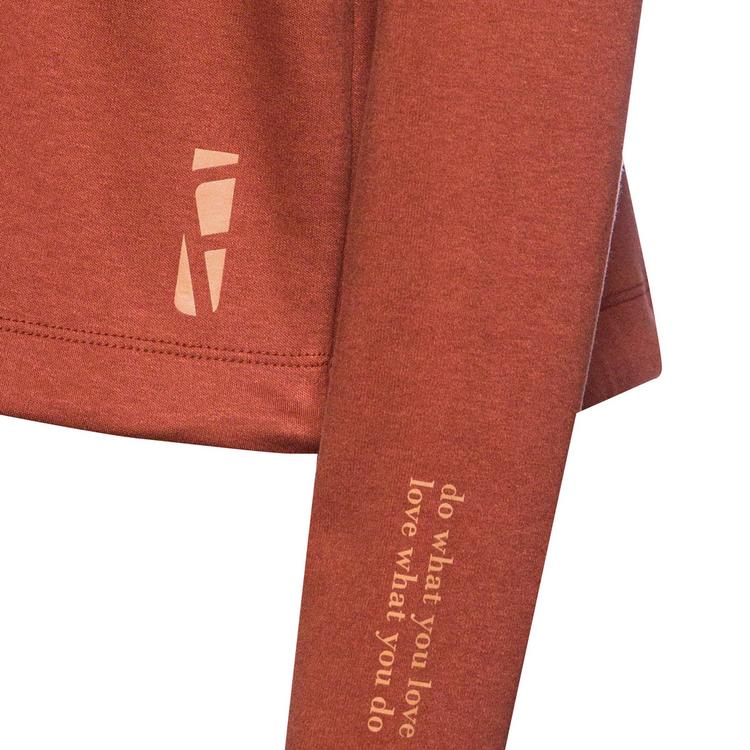 unifit null - 0 | SportScheck