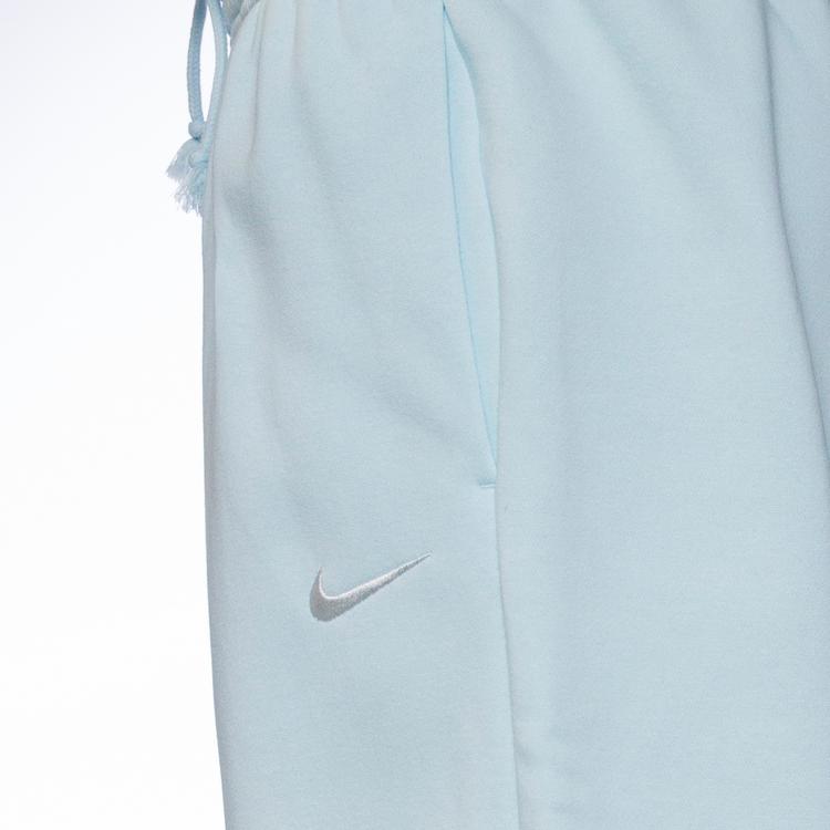 Nike null - 0 | SportScheck
