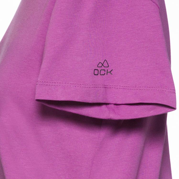 OCK null - 0 | SportScheck