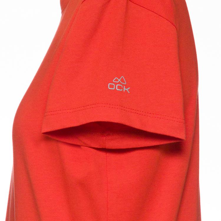 OCK null - 0 | SportScheck