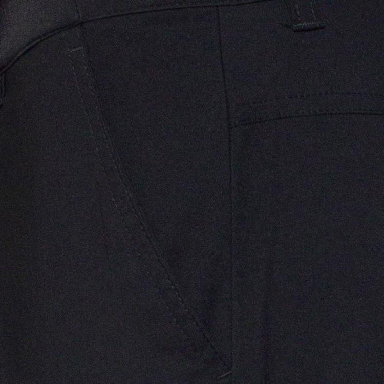 Columbia null - 1 | SportScheck