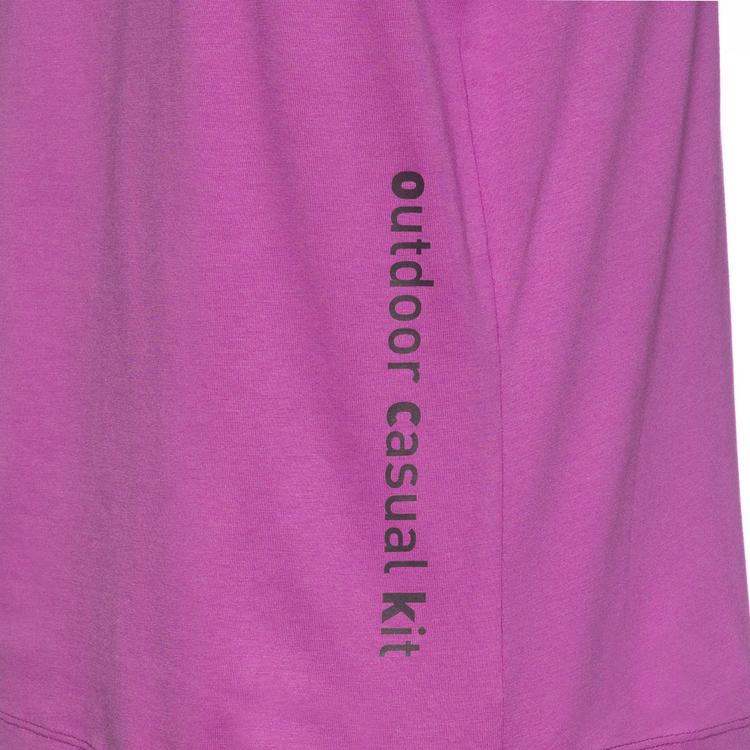 OCK null - 1 | SportScheck