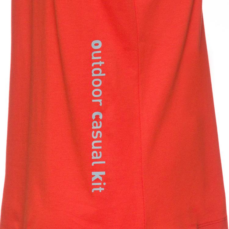 OCK null - 1 | SportScheck