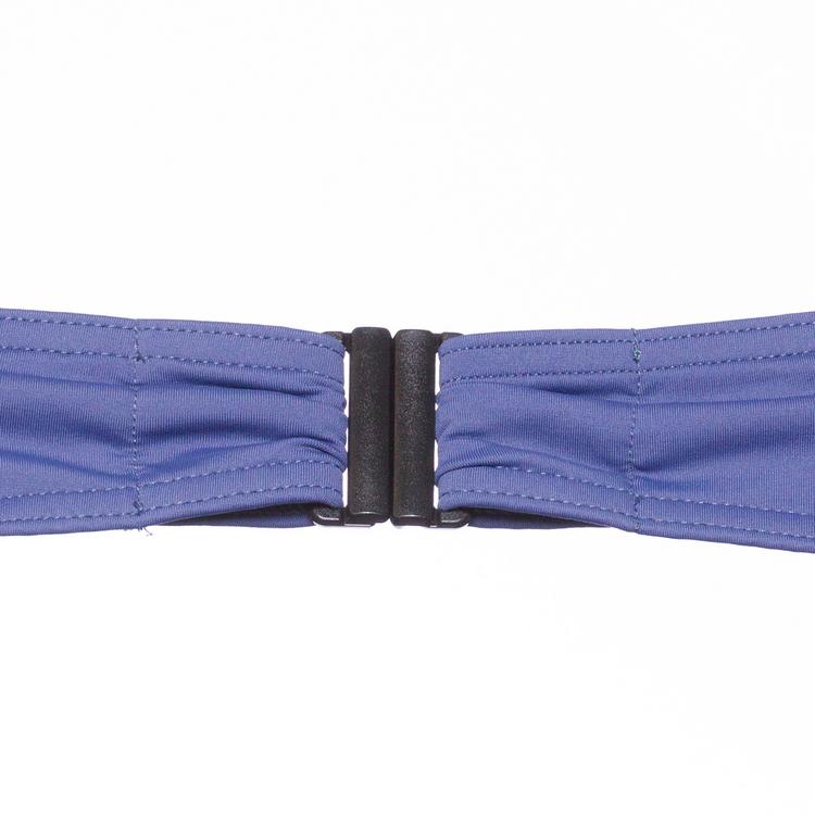 Sunflair null - 0 | SportScheck