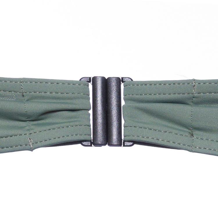 Sunflair null - 0 | SportScheck