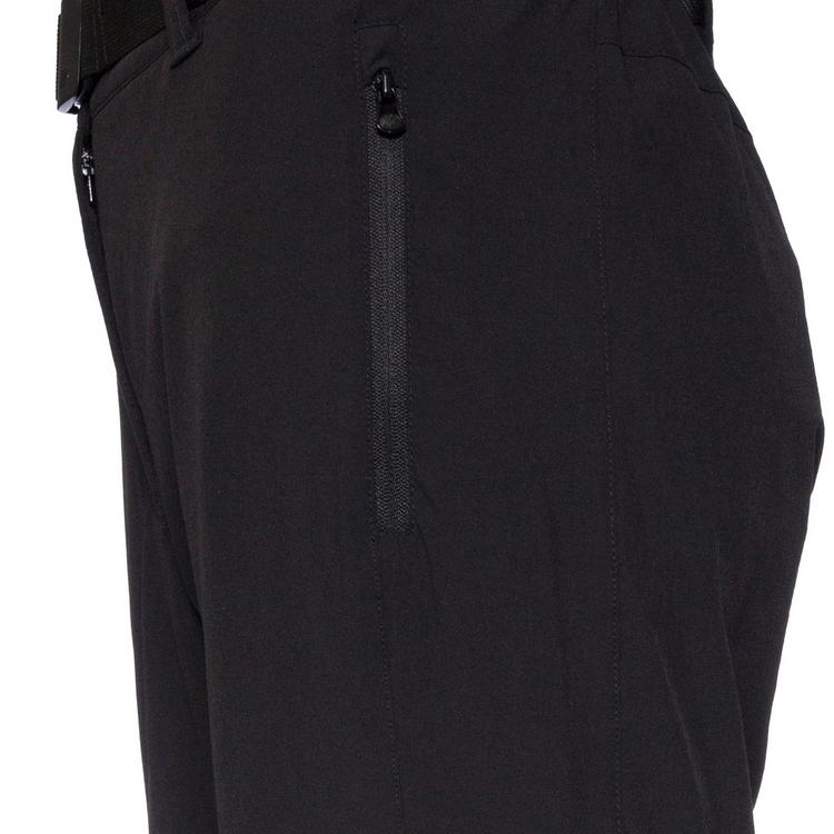 Maier Sports null - 0 | SportScheck