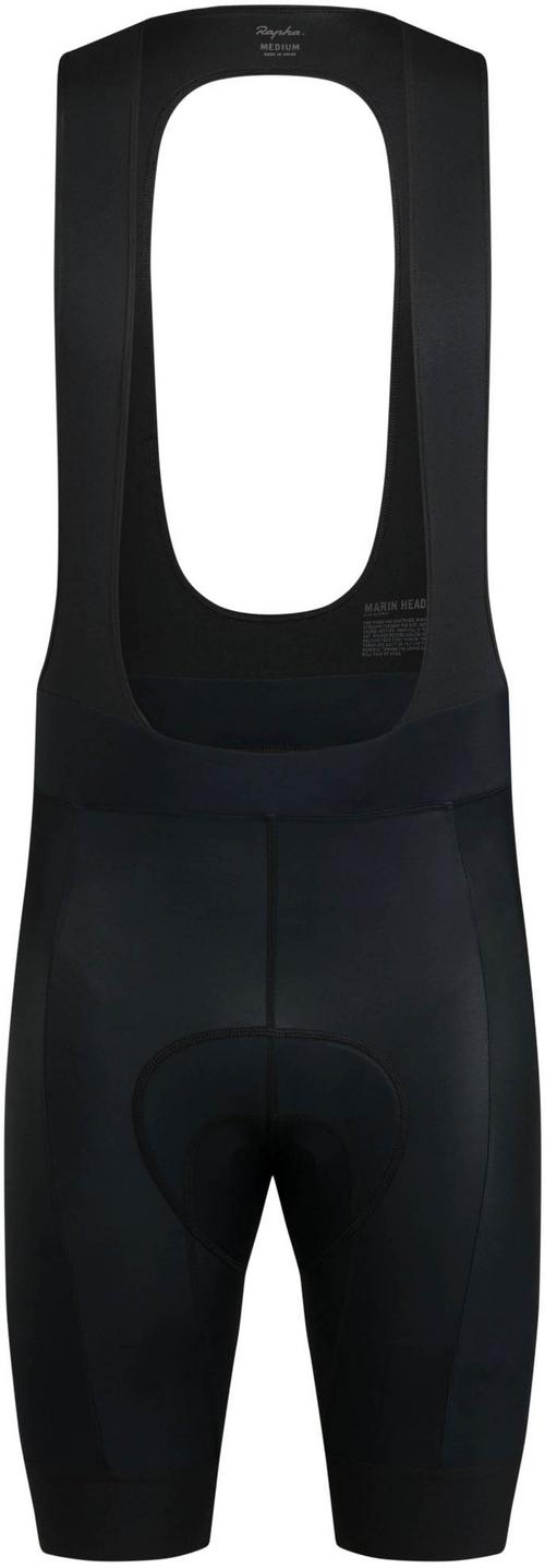 Rapha Core Bibtights Herren