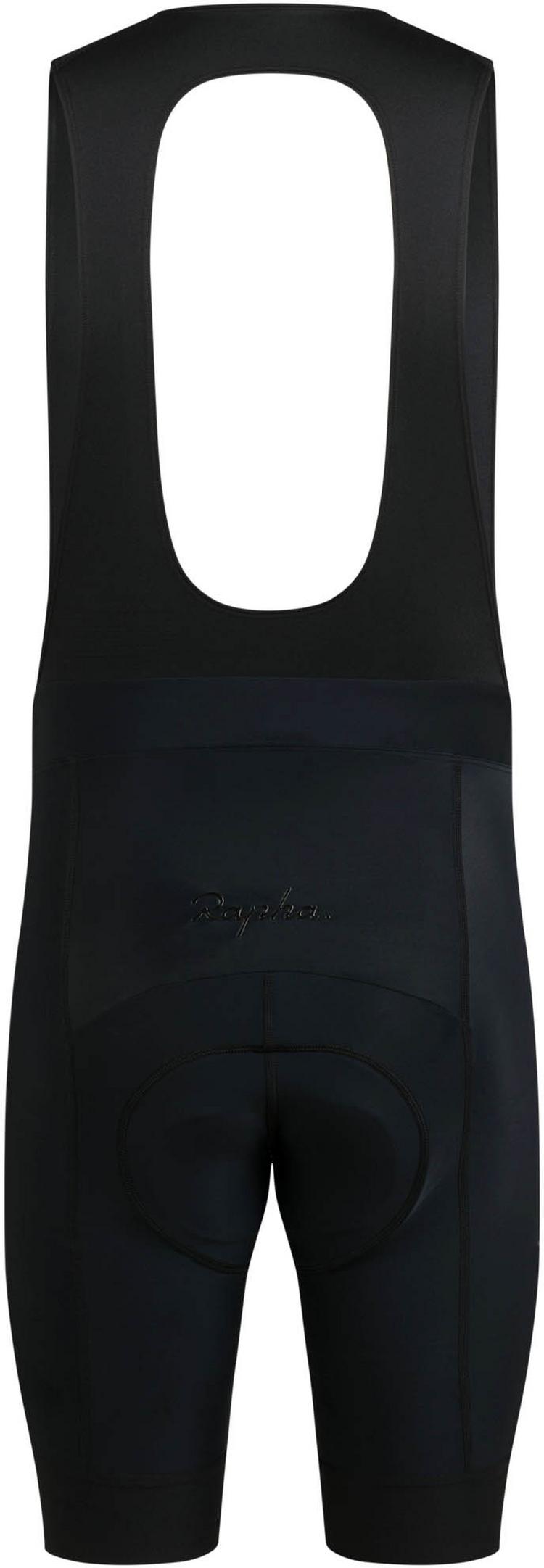 Rapha null - 0 | SportScheck