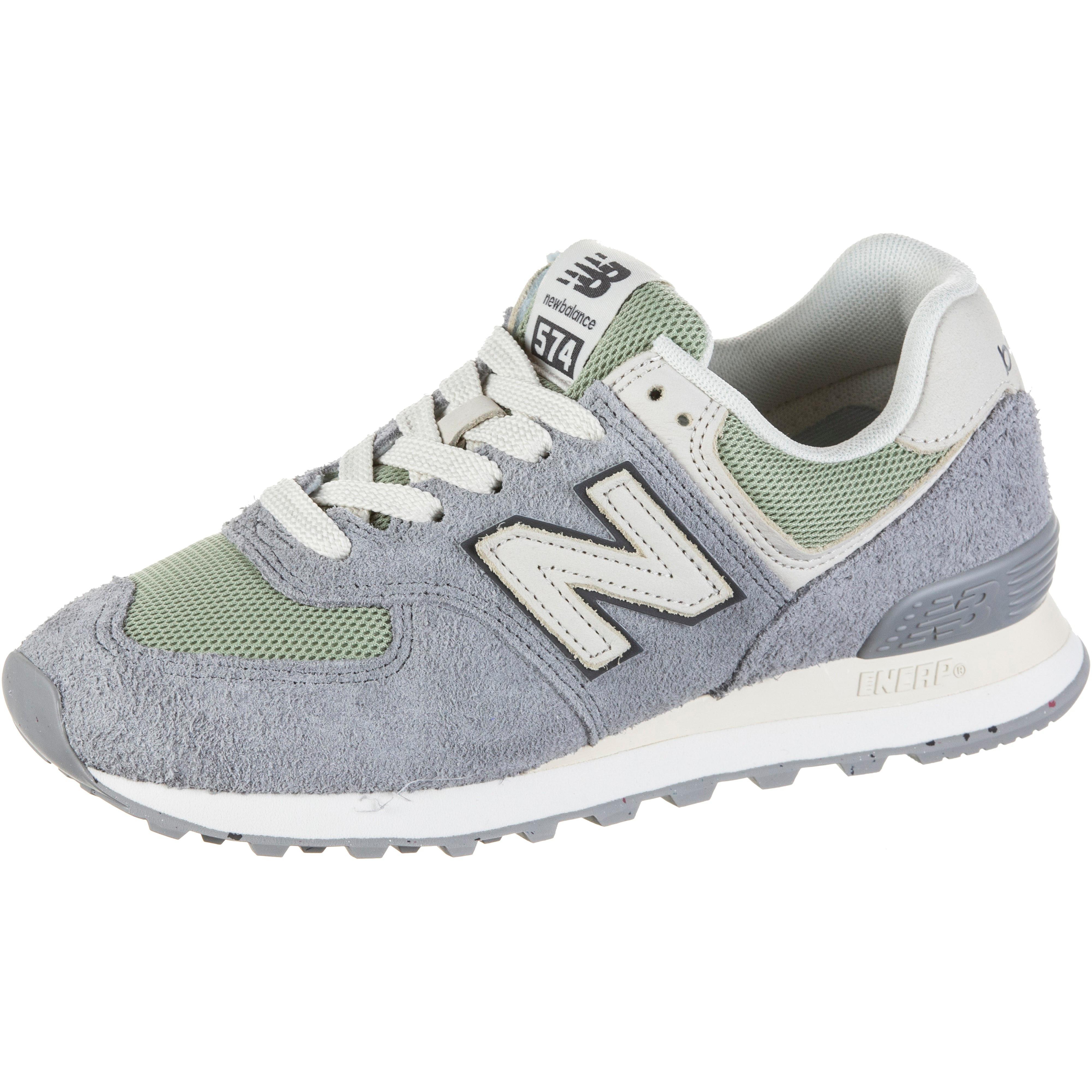 Sportscheck new balance deals