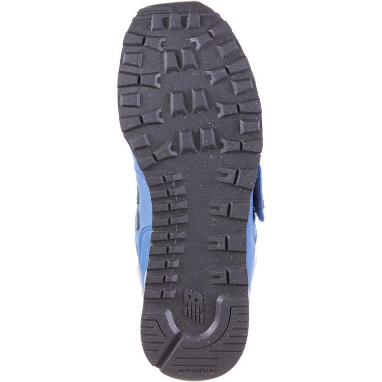 NEW BALANCE NEW BALANCE 574 Sneaker Jungen - blue - 1 | SportScheck